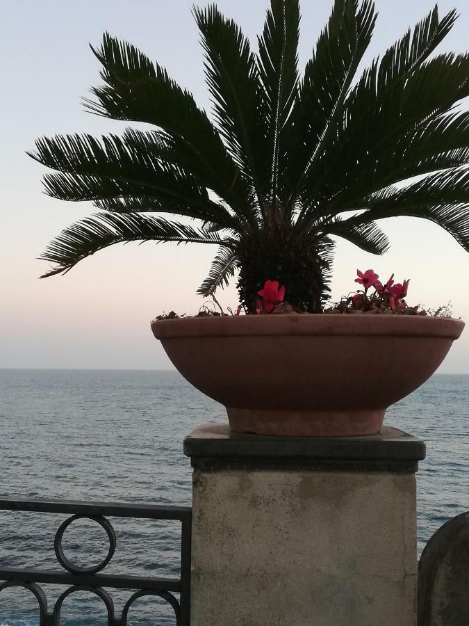 אג'רולה Il Paradiso Degli Dei 2 מראה חיצוני תמונה