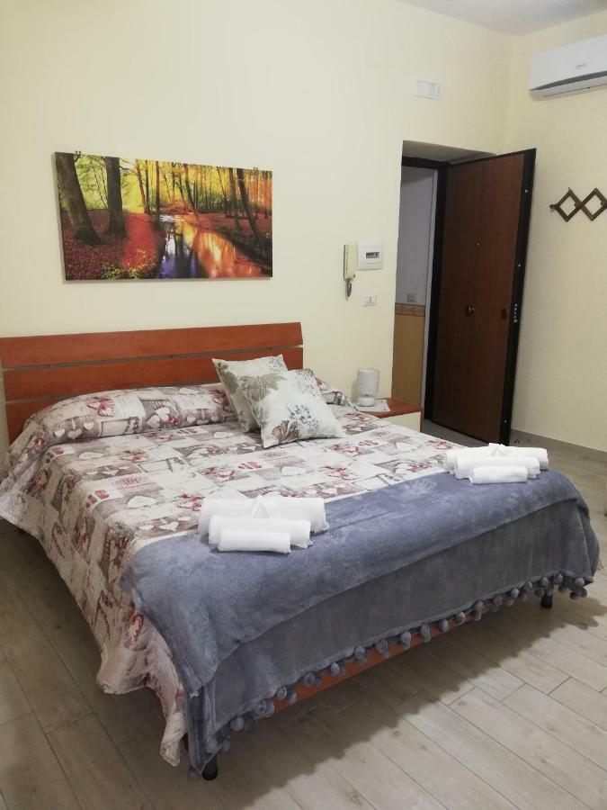 אג'רולה Il Paradiso Degli Dei 2 מראה חיצוני תמונה